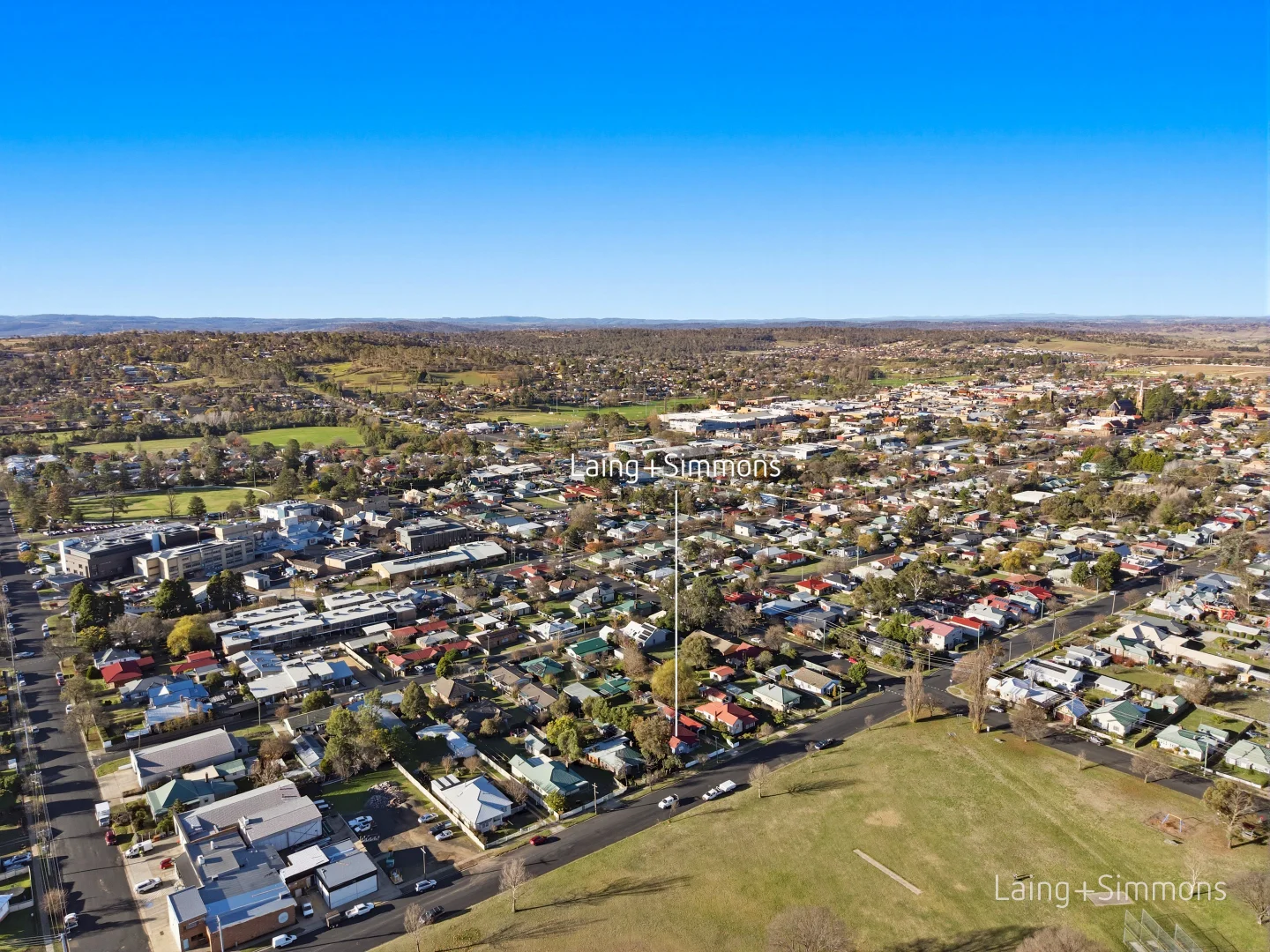 Image 15