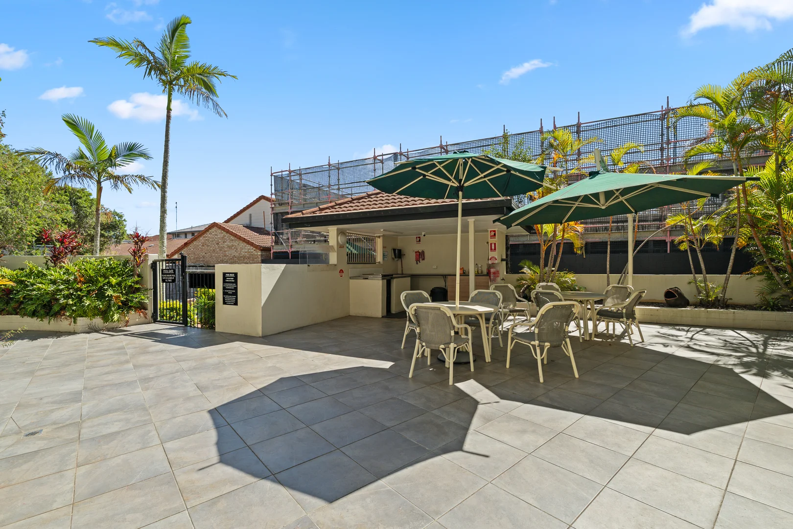 Additional image 10 of 5/452 Marine Parade, Biggera Waters QLD 4216