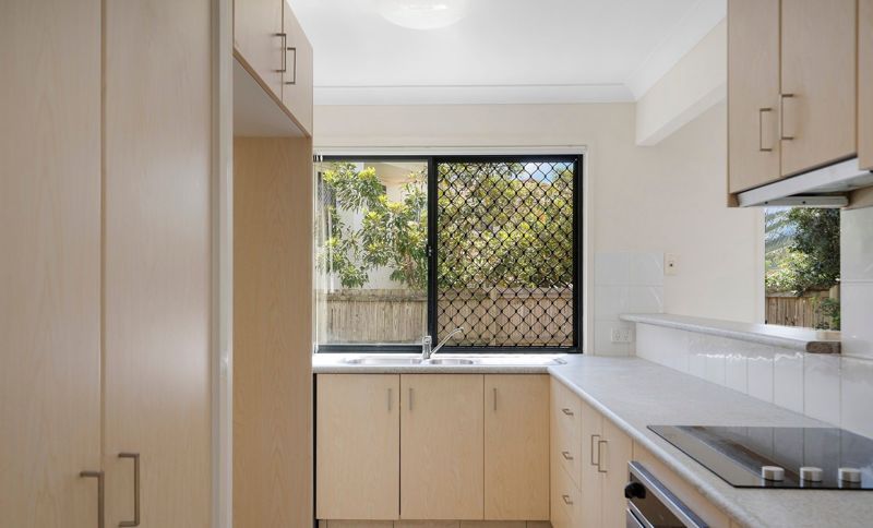 12/10 Diane Court Calamvale QLD 4116 Townhouse For Rent Domain