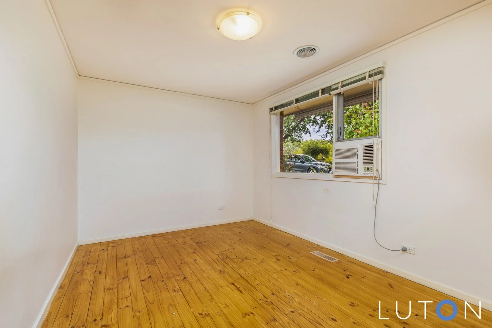 Additional image 7 of 36 Longstaff Street, Lyneham ACT 2602