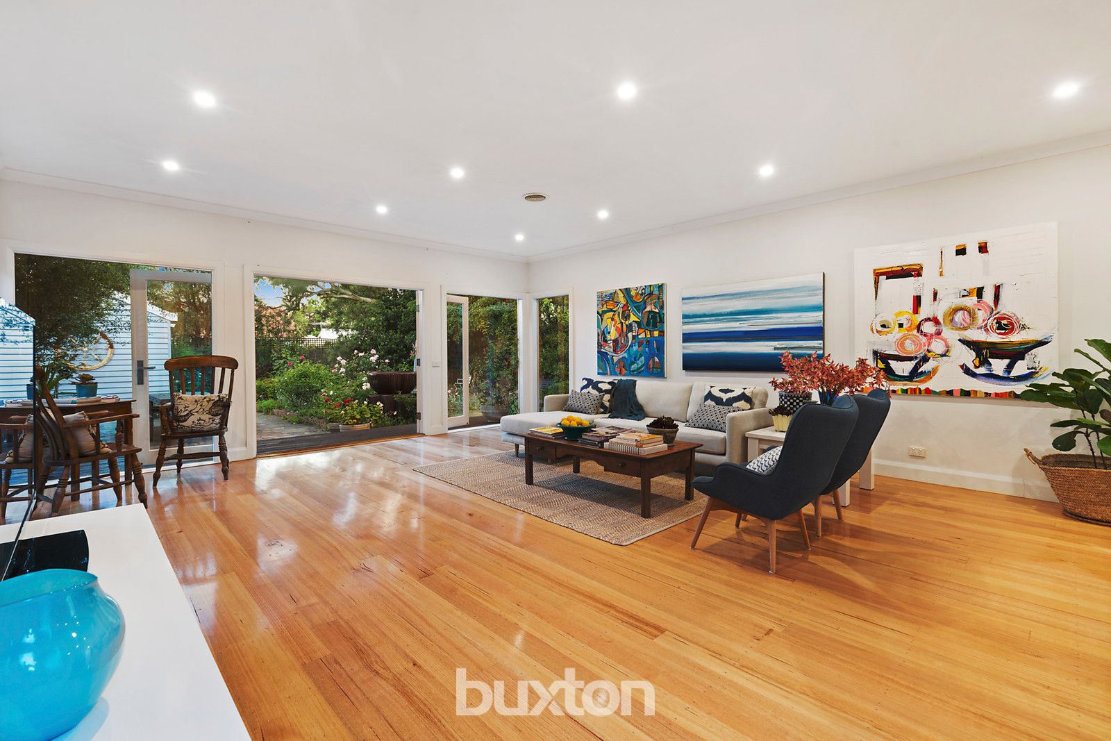 3 Raynes Park Road, Hampton VIC 3188, Image 1