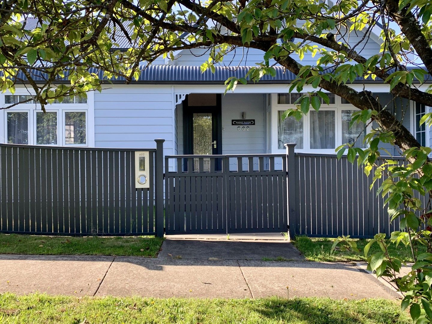3 bedrooms House in 602 Argyle Street MOSS VALE NSW, 2577