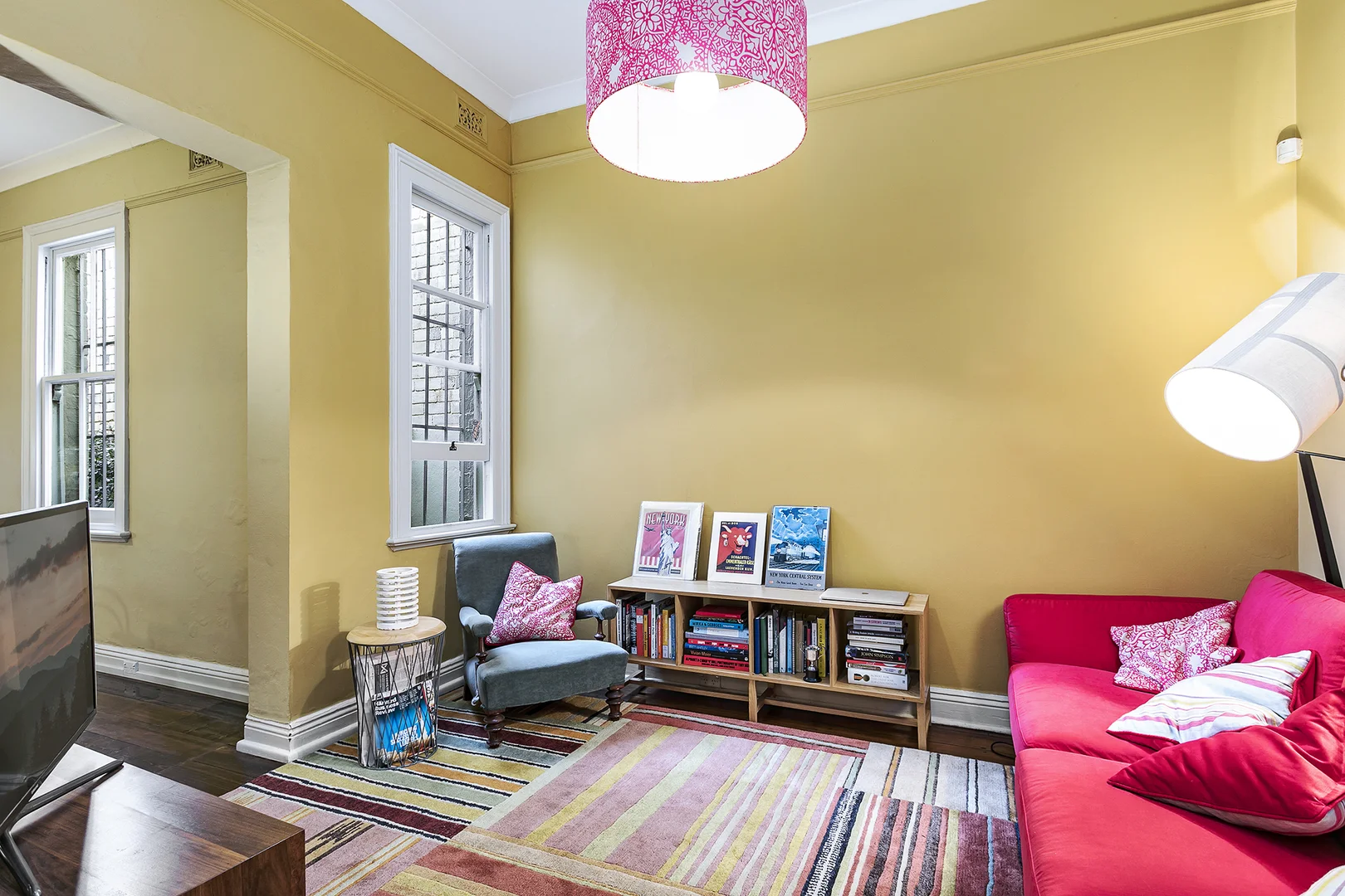 Additional image 2 of 125 Marriott Street, Redfern NSW 2016