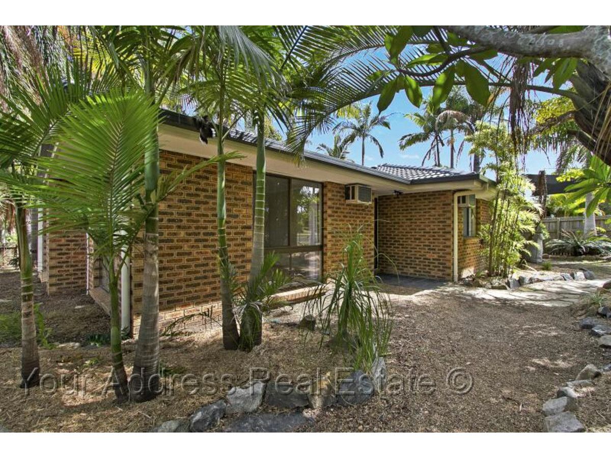 19 Ellington Street, Browns Plains QLD 4118, Image 0