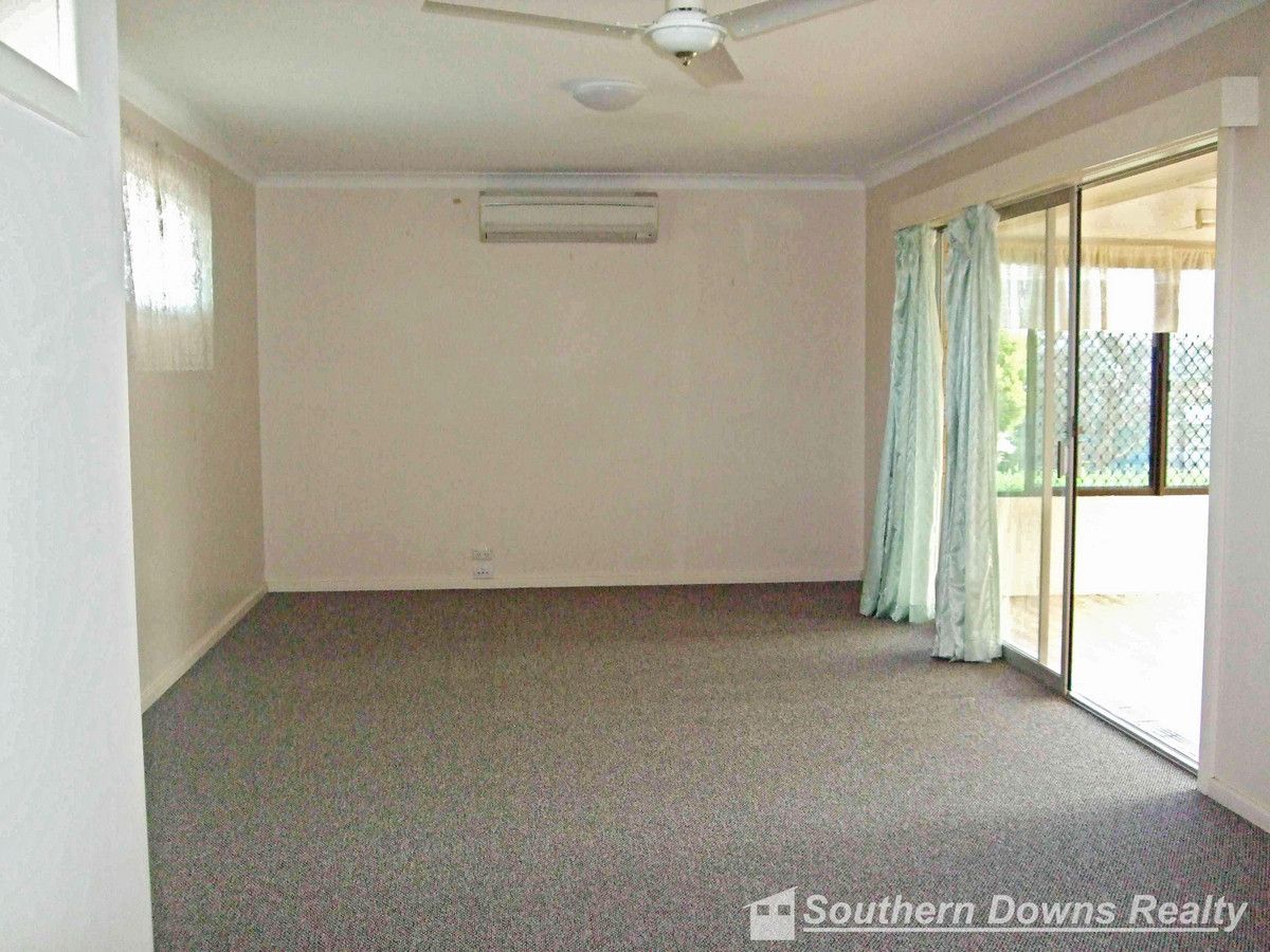 16 Douglas Street, Warwick QLD 4370, Image 1