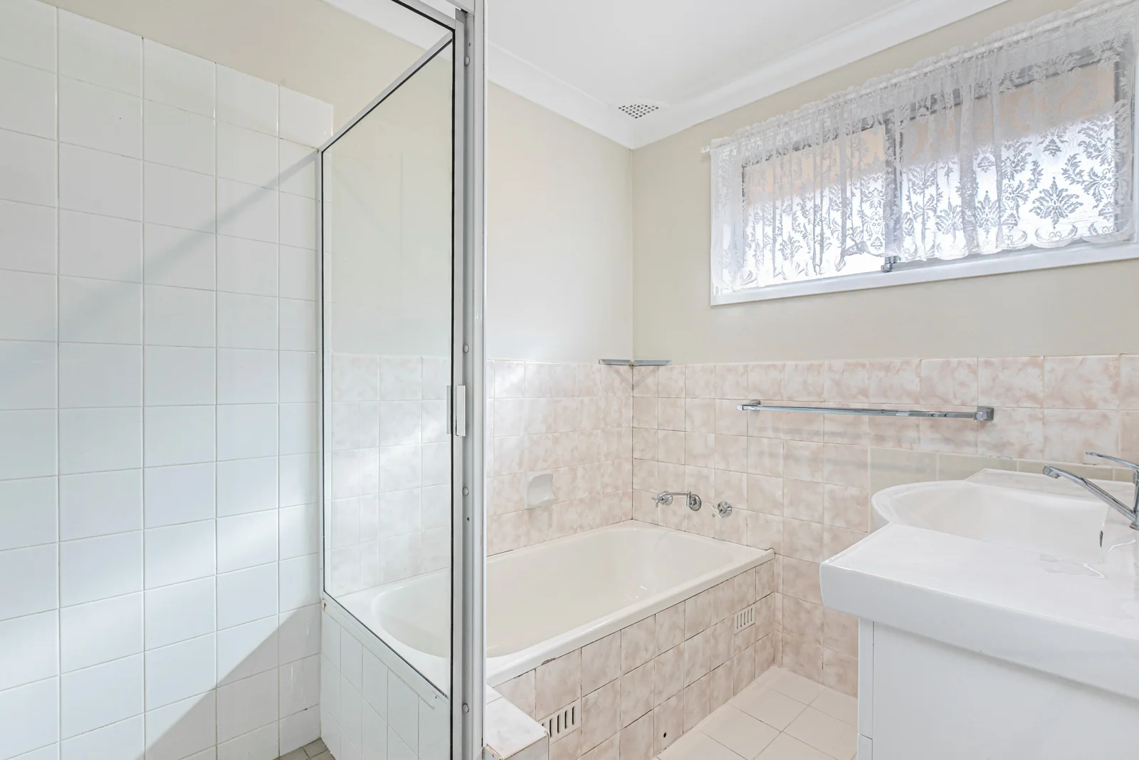 Additional image 6 of 77 Norman Street, Prospect NSW 2148