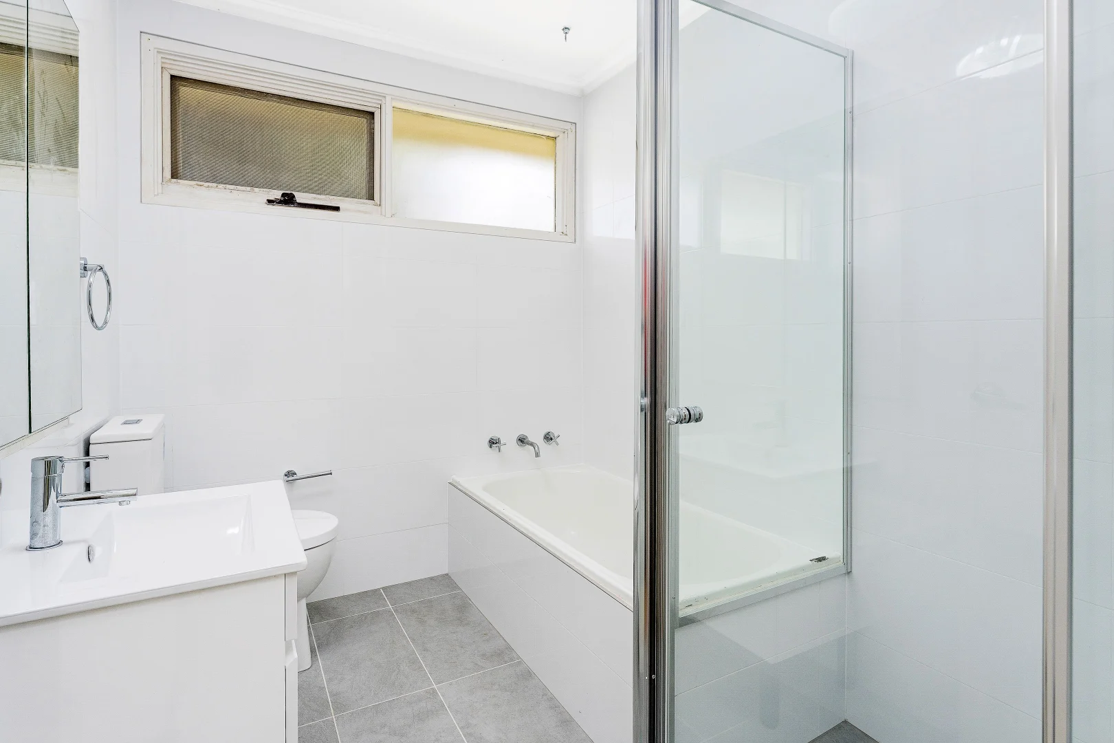 Additional image 4 of 10 Jarrah Avenue, Bradbury NSW 2560