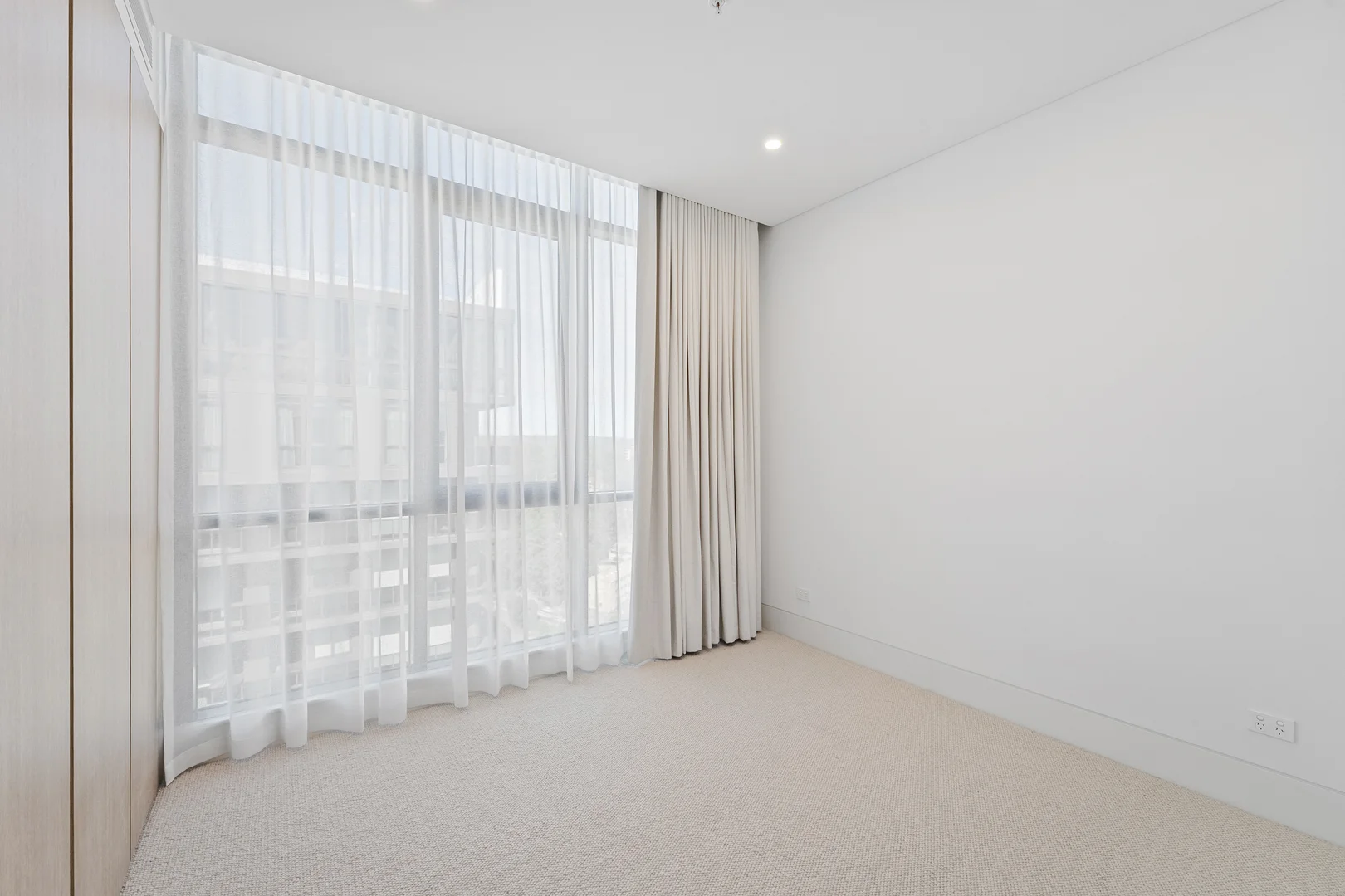 Additional image 16 of 2702/108 Donnison Street, Gosford NSW 2250