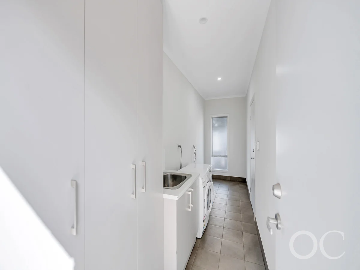 Additional image 15 of 33 Tiara Street, Lightsview SA 5085