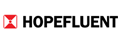 Hopefluent Realty Sydney's logo