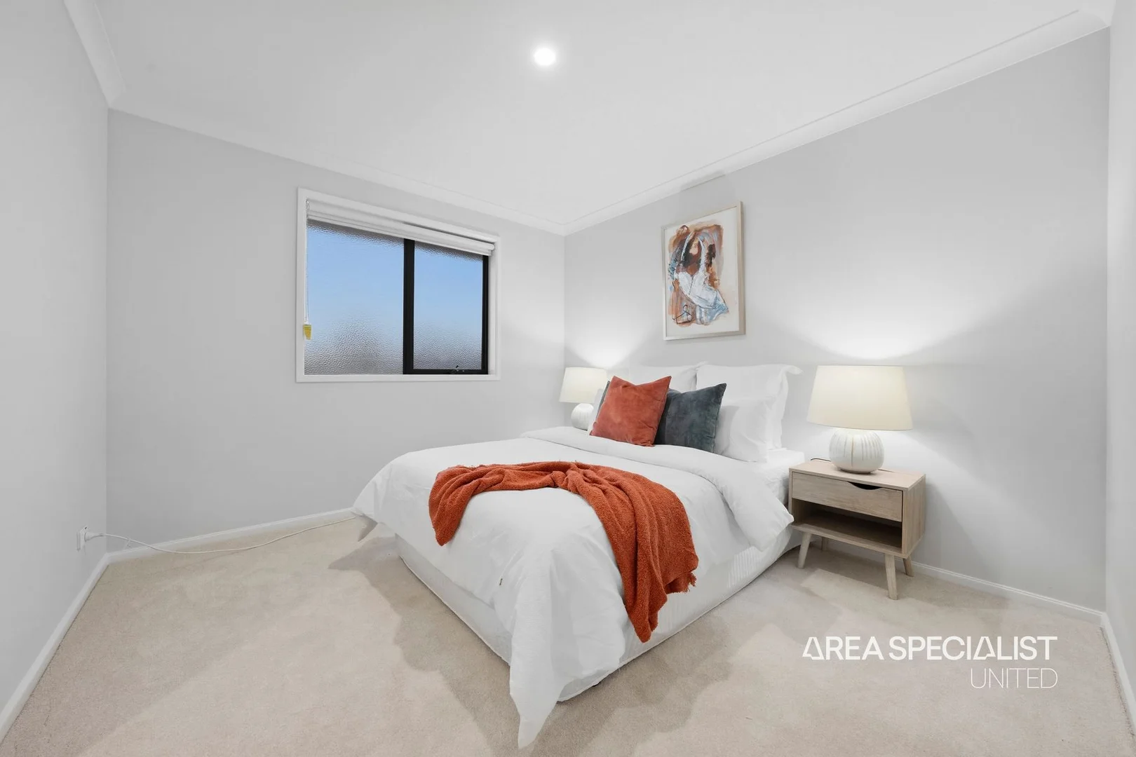 Additional image 22 of 2 Blind Creek Lane, Wantirna South VIC 3152