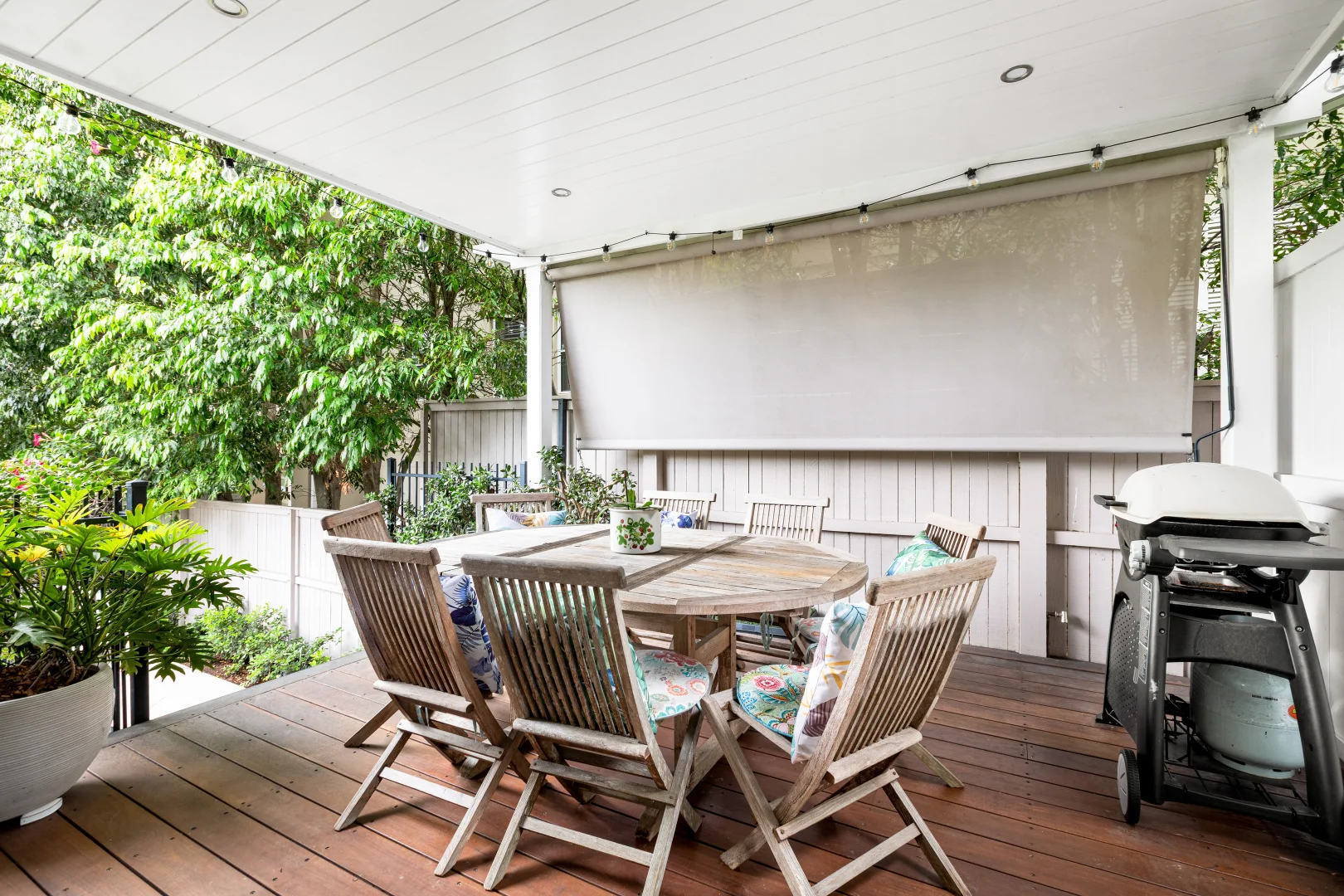 Additional image 12 of 26 Breakfast Point Boulevard, Breakfast Point NSW 2137