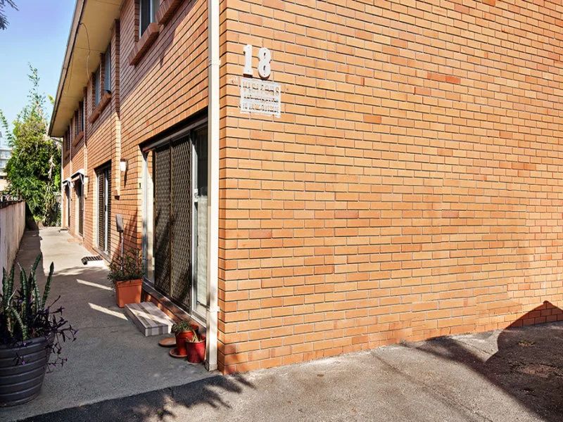 Additional image 9 of 2/18 Central Street, Labrador QLD 4215