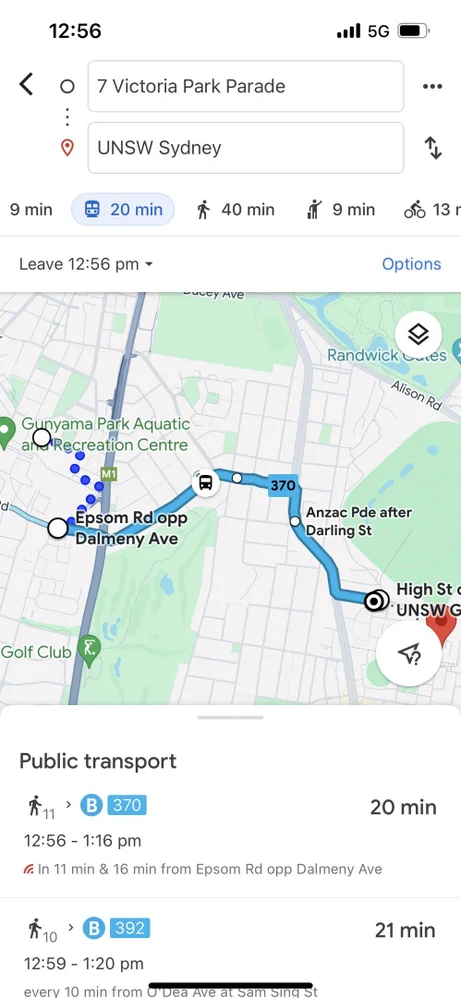 Additional image 18 of 7 Victoria Park Pde, Zetland NSW 2017