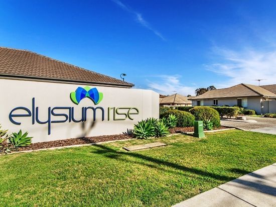 3 bedrooms Townhouse in 33/1-31 Elsie Street KALLANGUR QLD, 4503