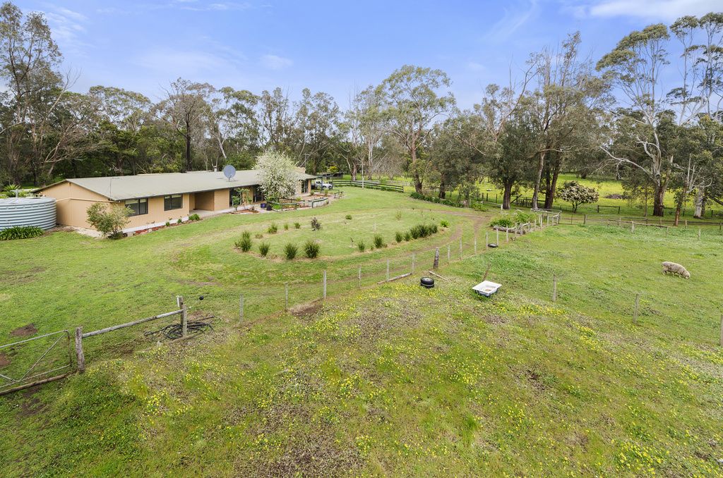 36 McMahon Road, Worrolong SA 5291, Image 2