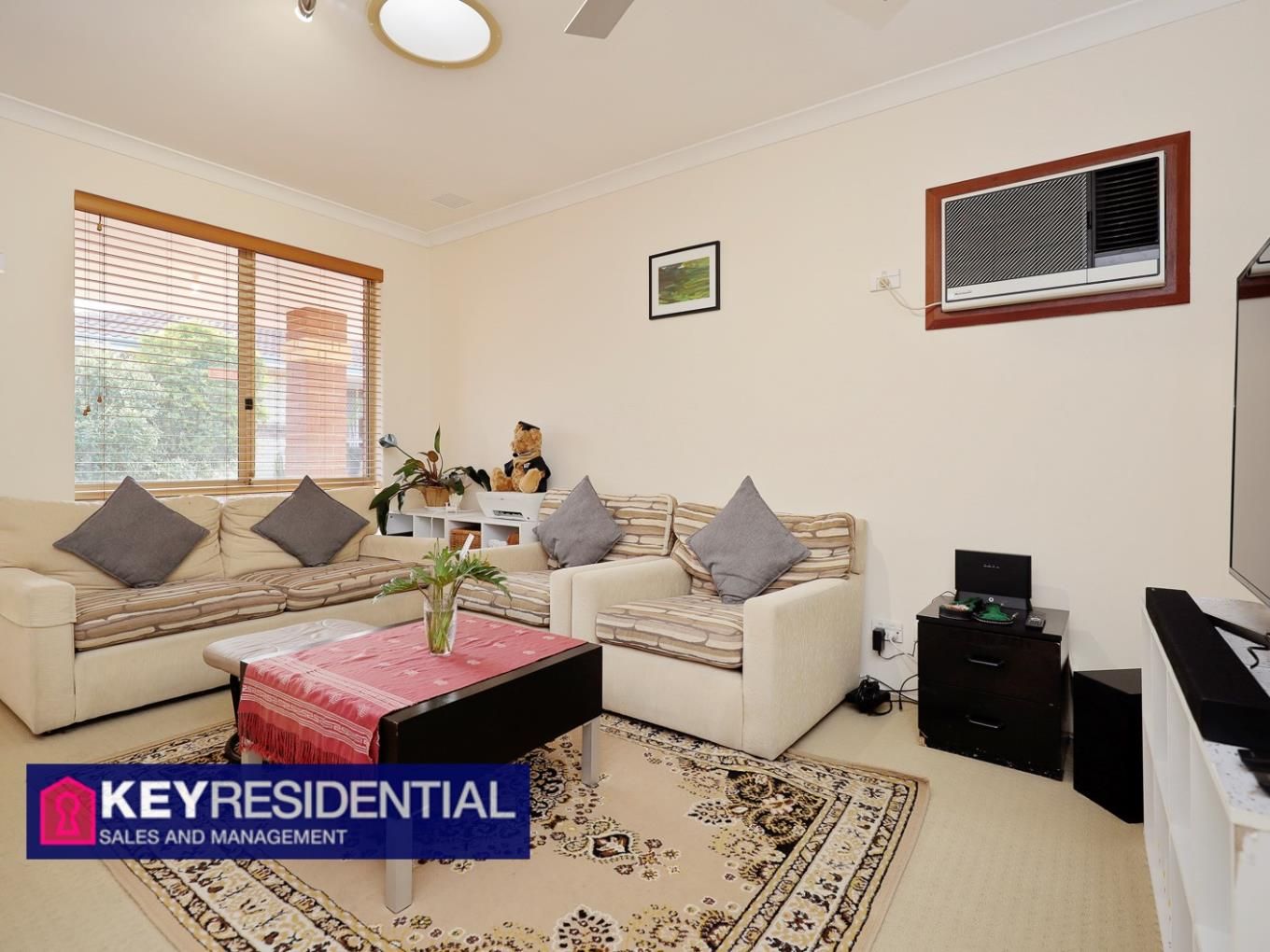 11/221 Albert Street, Osborne Park WA 6017 | Domain