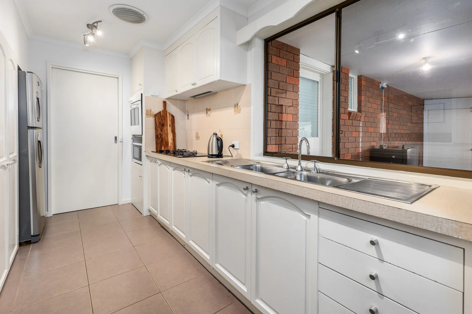 Additional image 4 of 67 Seacombe Street, Dromana VIC 3936