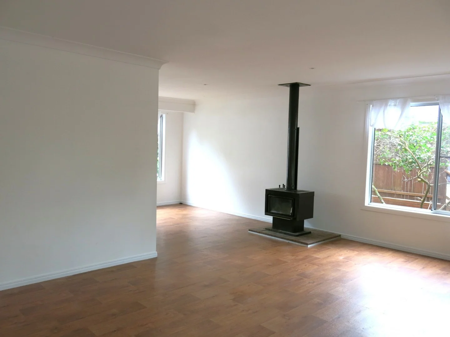 Primary image of 51 Lyon Street, Bellingen NSW 2454