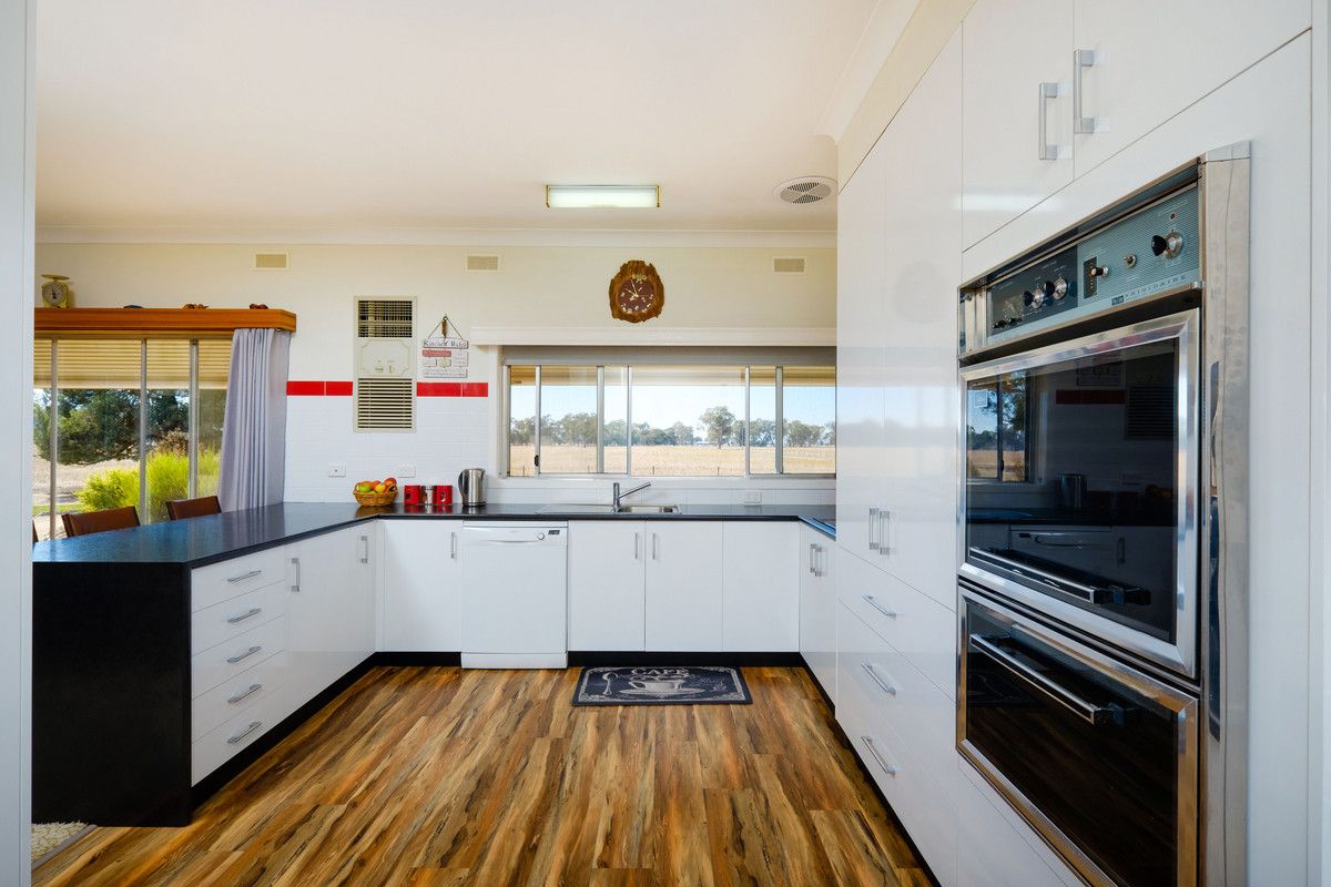 3273 Kywong-Howlong Road, Walbundrie NSW 2642, Image 2