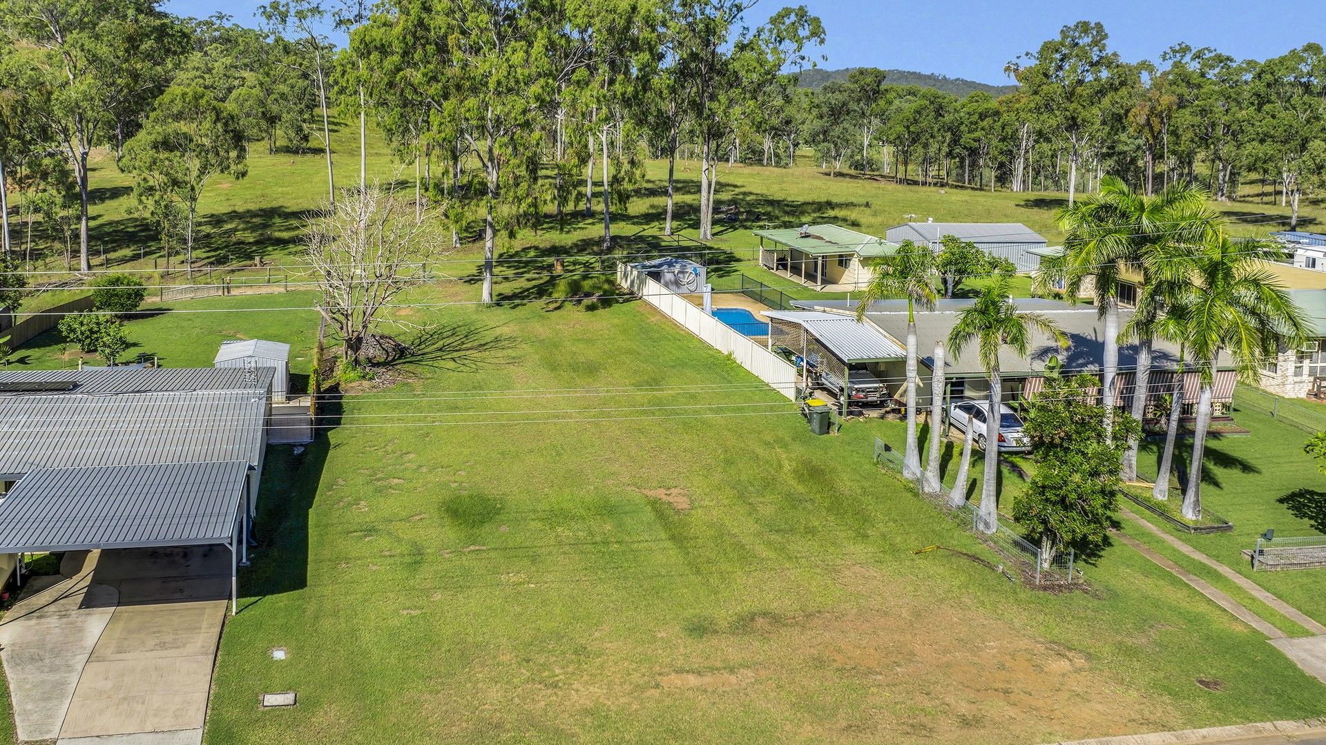 5 Brown Street, Calliope QLD 4680, Image 2