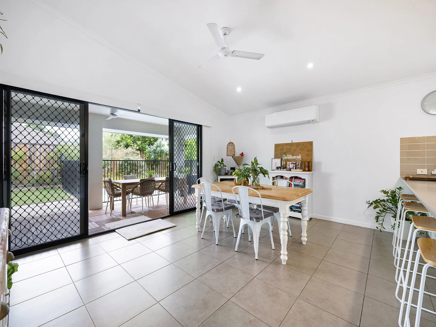 Additional image 6 of 9 Brush Box Court, Beerwah QLD 4519
