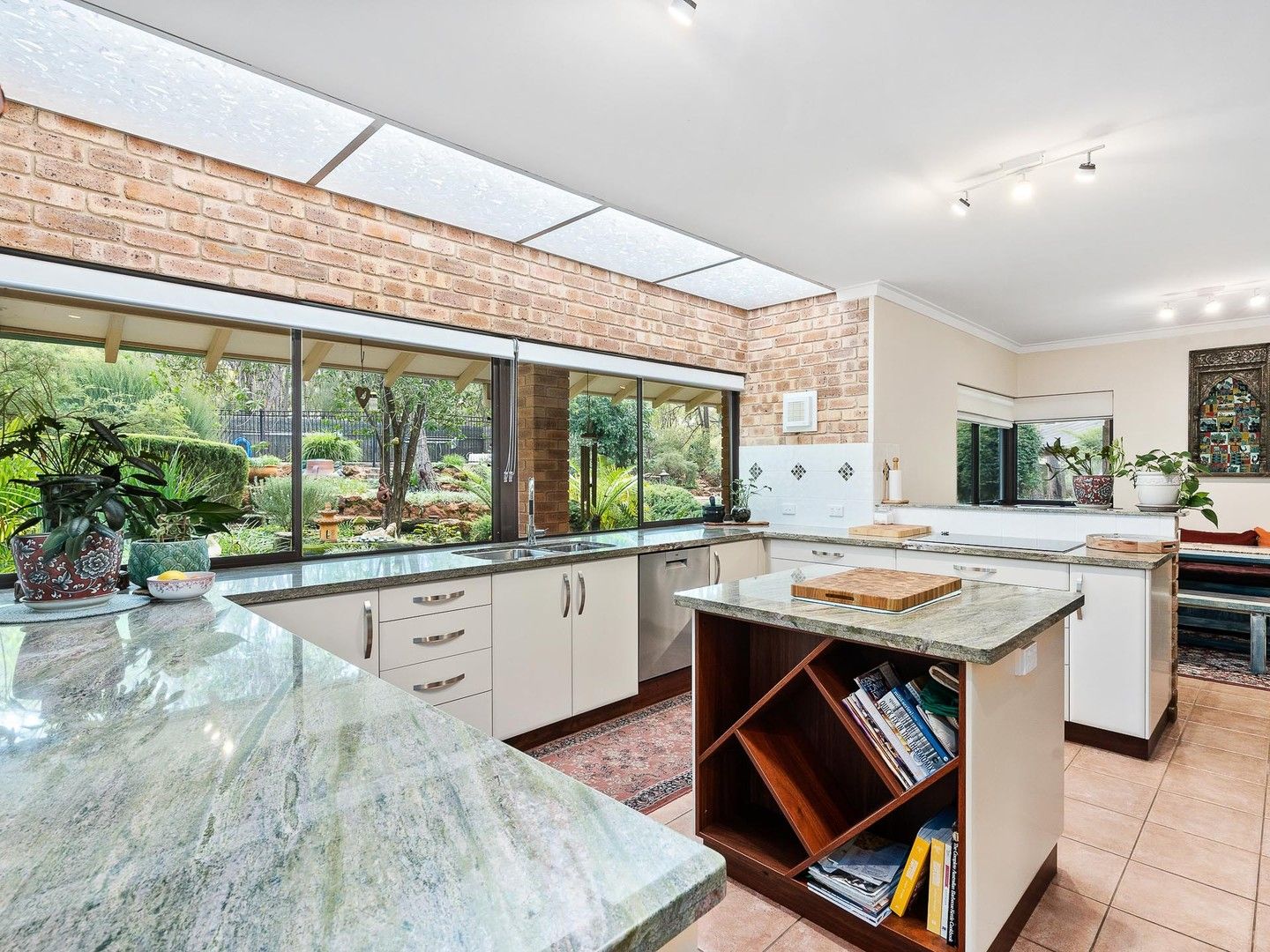 101 Kawina Road, Bickley WA 6076 House for Sale Domain