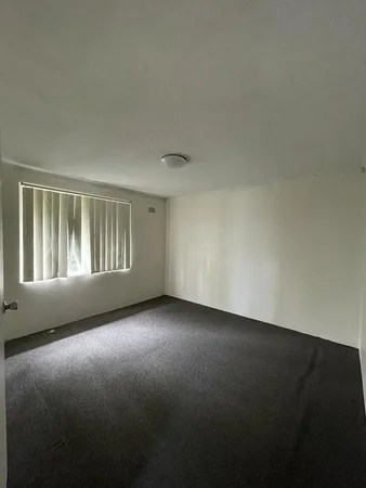 Additional image 7 of 15/2 Childs Street, Lidcombe NSW 2141