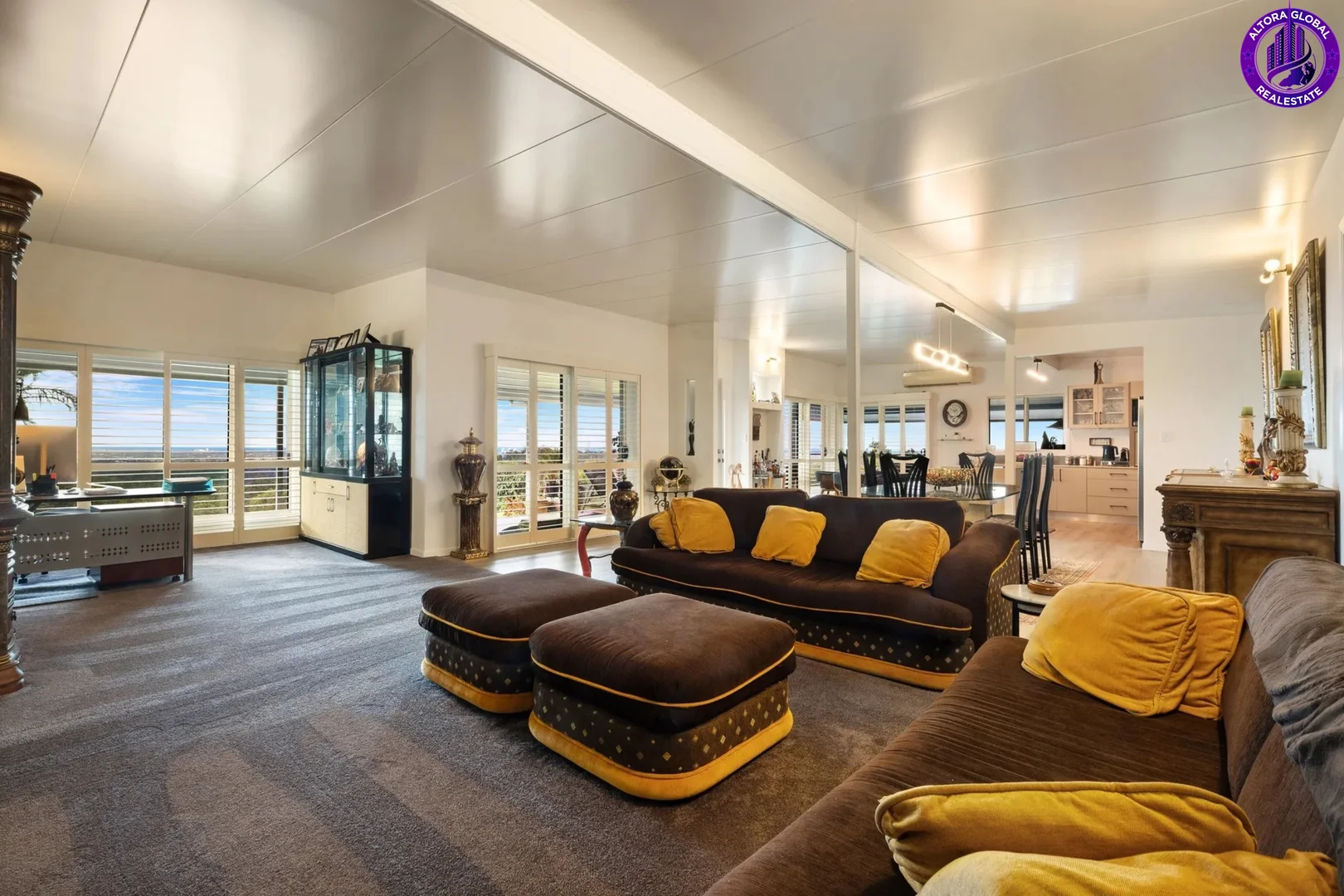 Additional image 10 of 494 WORONGARY ROAD, Worongary QLD 4213