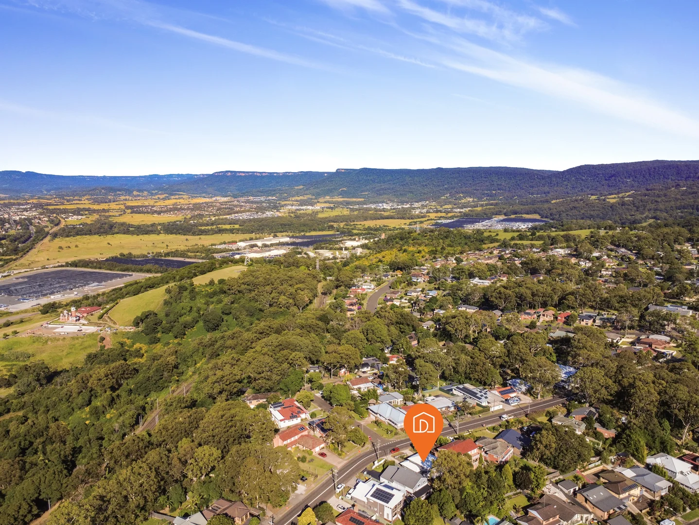 Additional image 6 of 228A Farmborough Road, Farmborough Heights NSW 2526