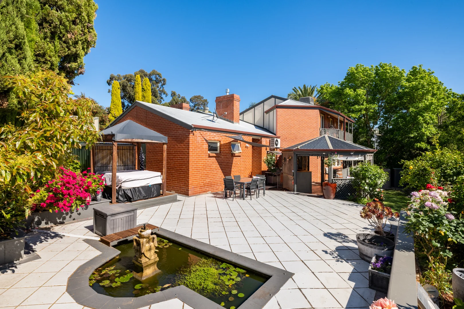 7 Goldfinch Place, Flagstaff Hill SA 5159 | Domain