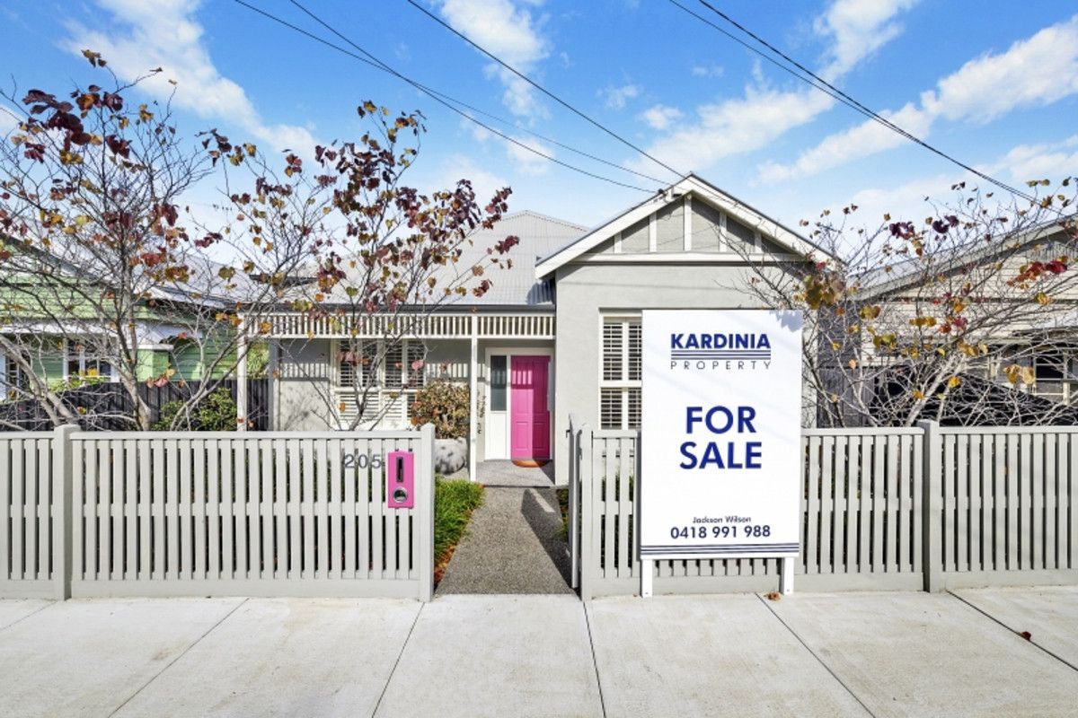 34 Western Beach Road Geelong Vic 3220 Domain