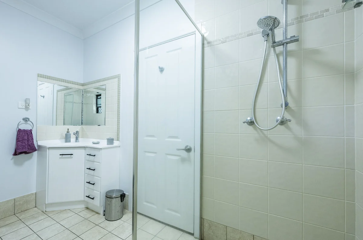 Additional image 16 of Ground Floor/142 Hoof Street, Grafton NSW 2460