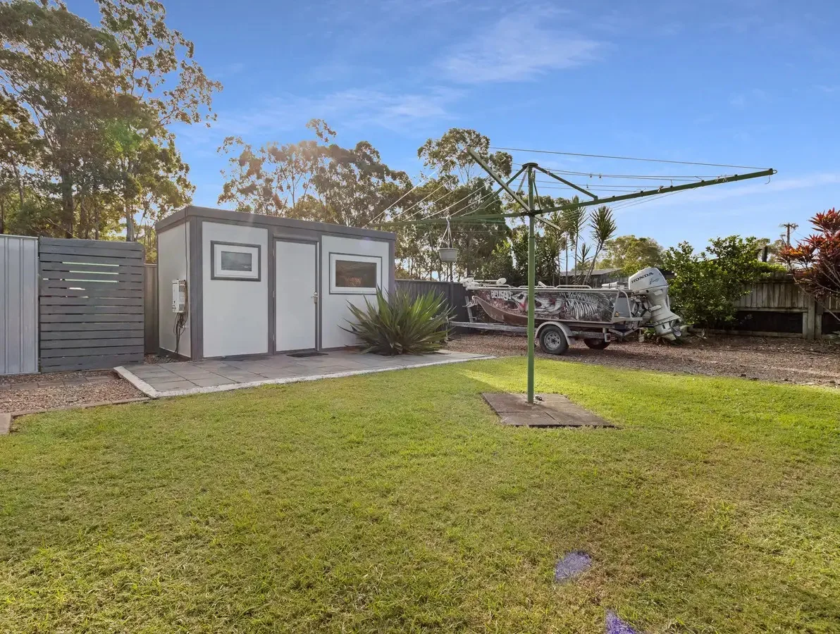 Additional image 16 of 5 Lakeside Drive, Burrum Heads QLD 4659