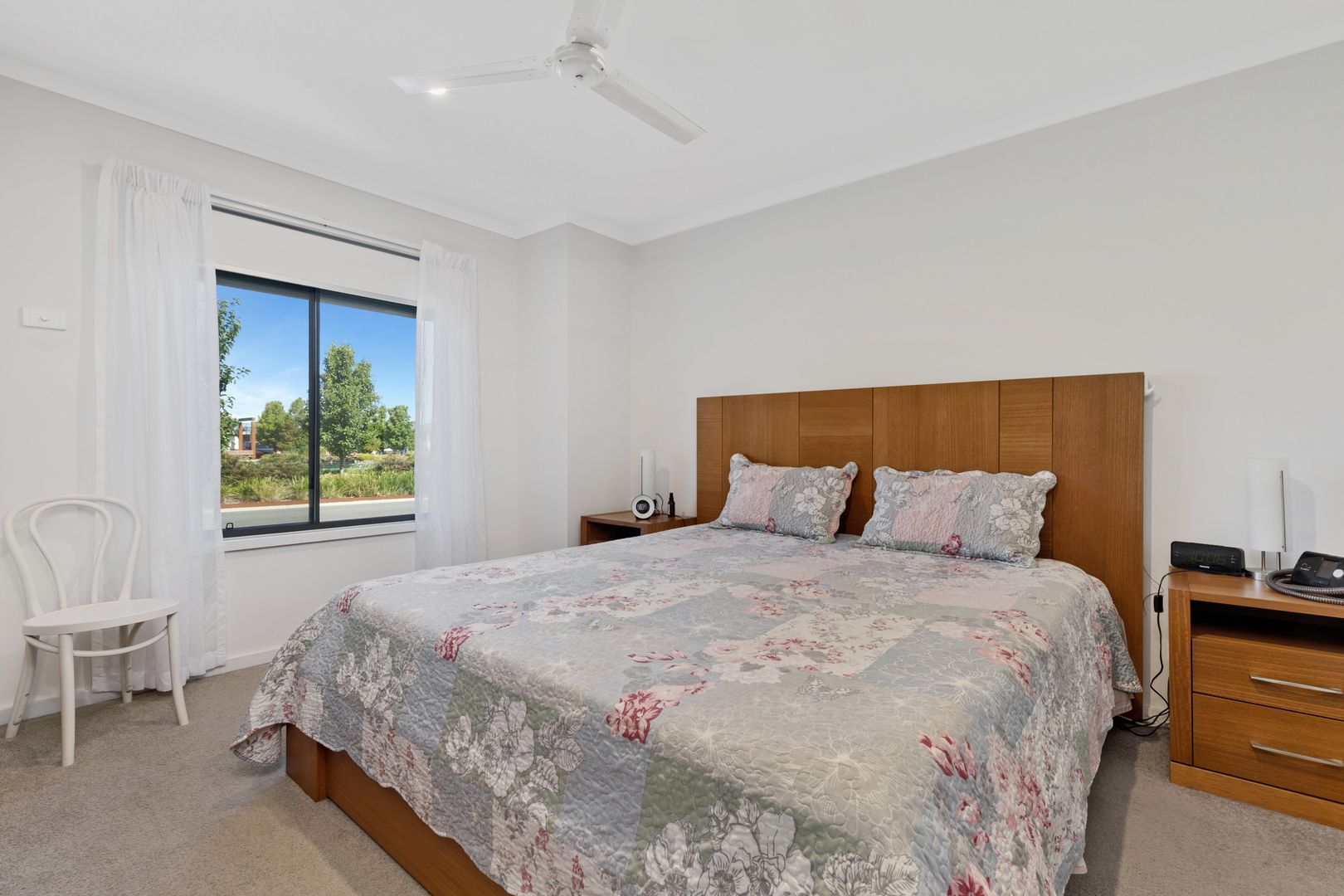 516/50 Saltwater Promenade, Point Cook VIC 3030, Image 2