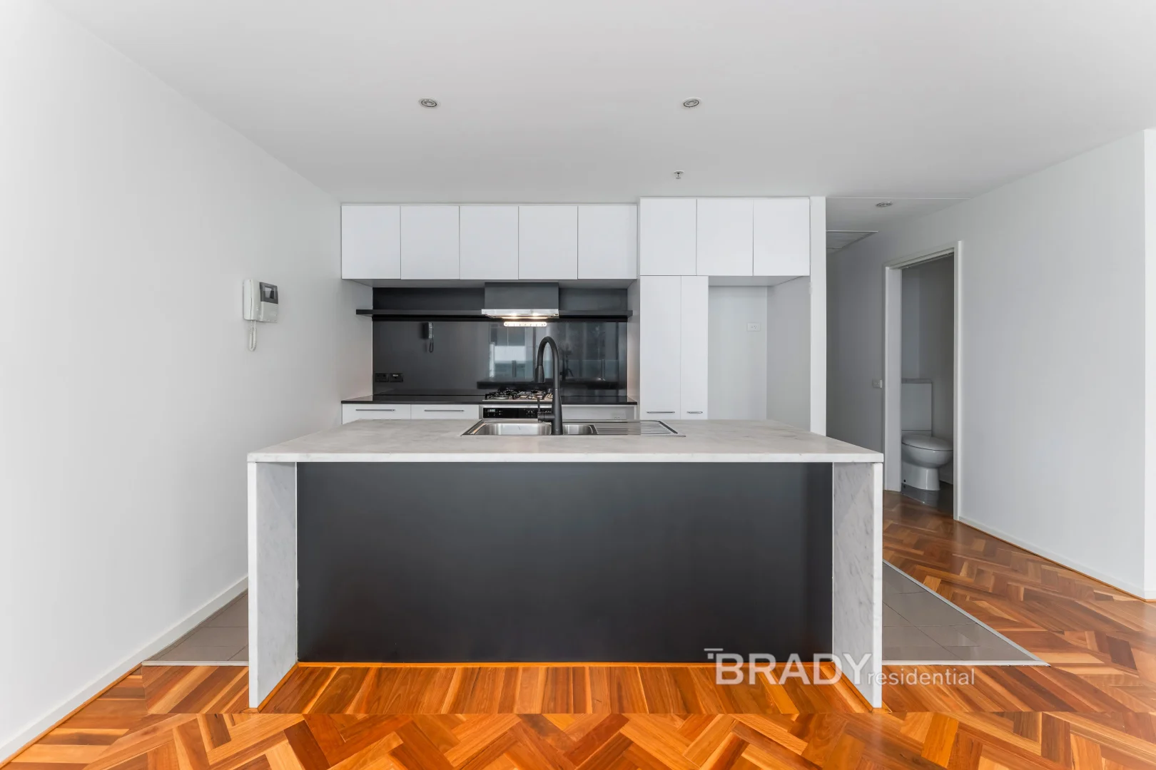 Additional image 2 of 1103/28 Wills Street, Melbourne VIC 3000