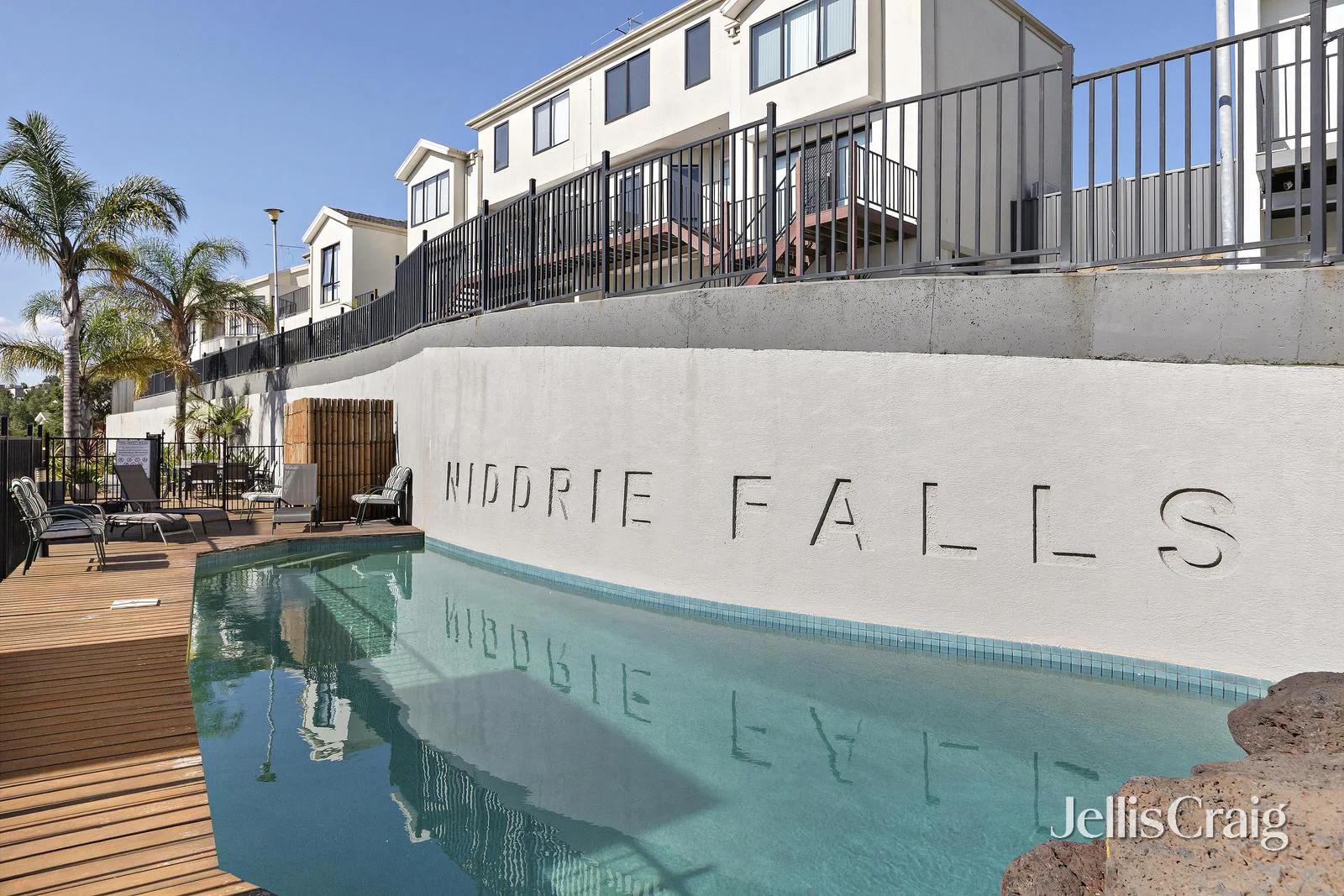 Additional image 12 of 2/70-72 Coghlan Street, Niddrie VIC 3042