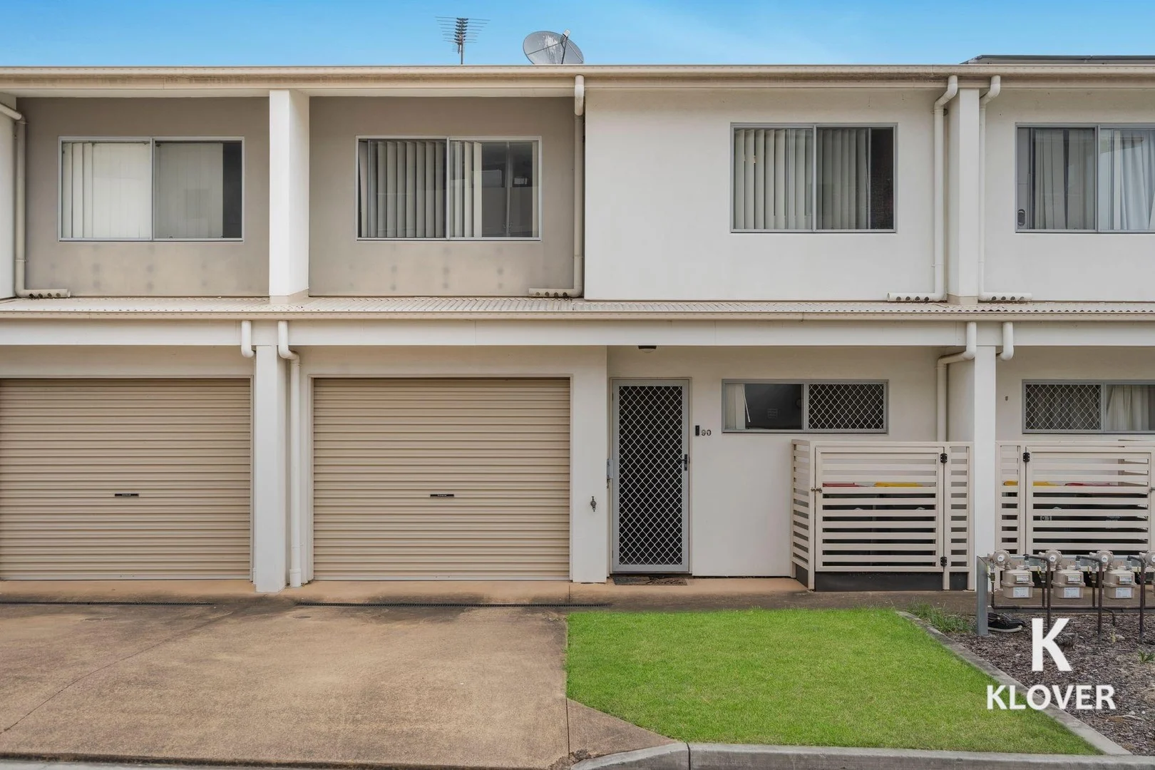 90/1 Linear Drive, Mango Hill QLD 4509