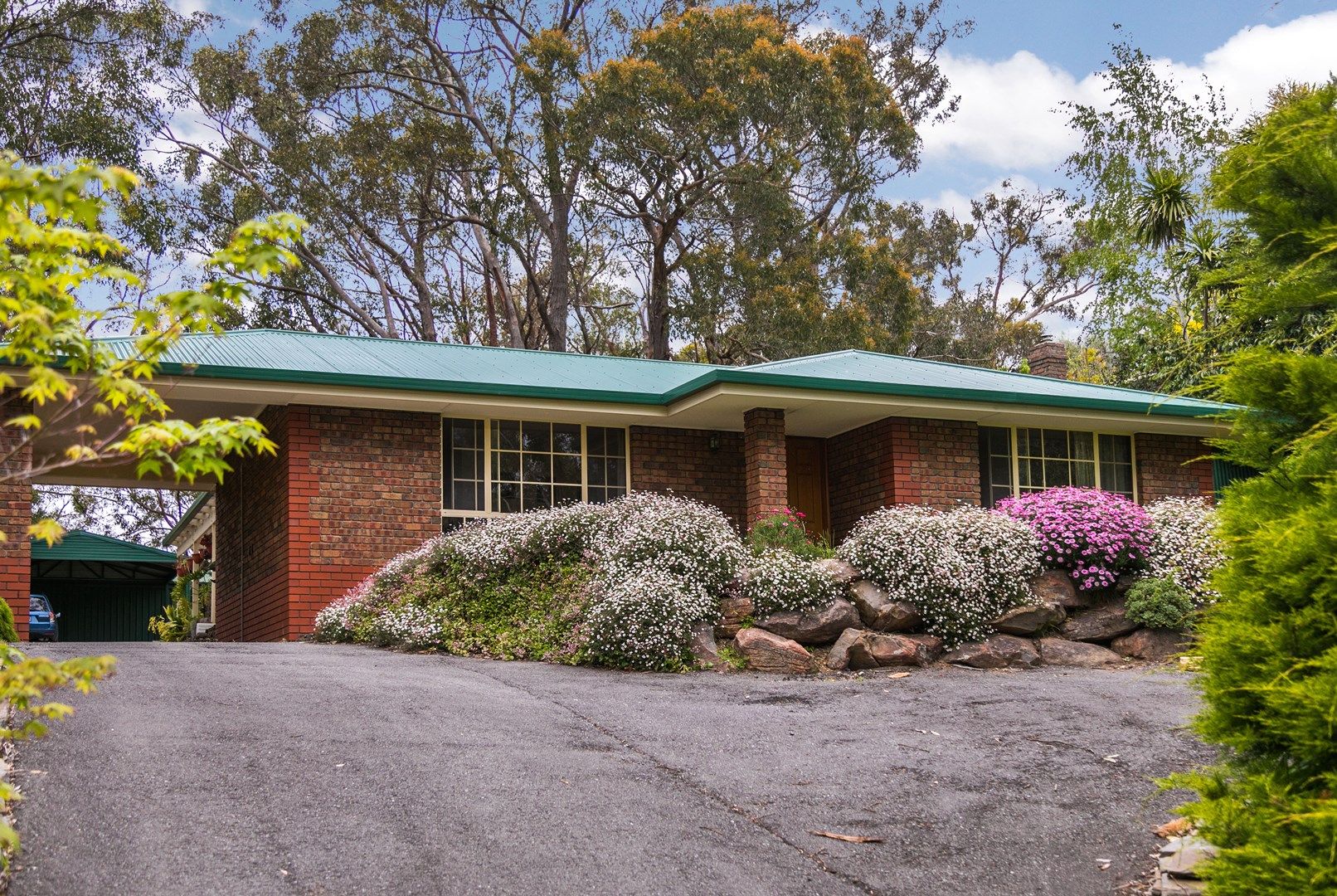 26 Ayr Street, Bridgewater SA 5155, Image 0