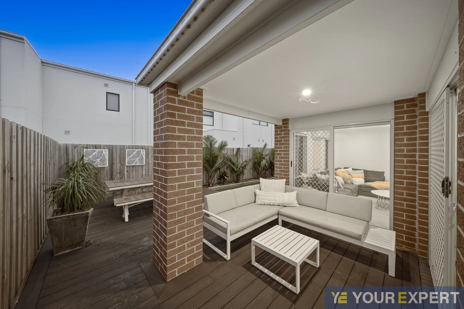 Additional image 16 of 13 Manchester Boulevard, Officer VIC 3809