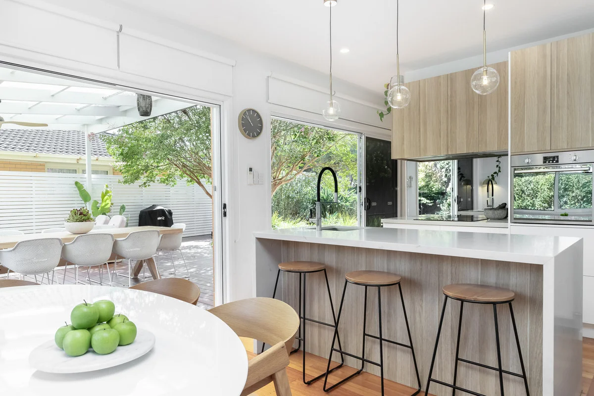 Additional image 9 of 48 Botanic Road, Warrnambool VIC 3280