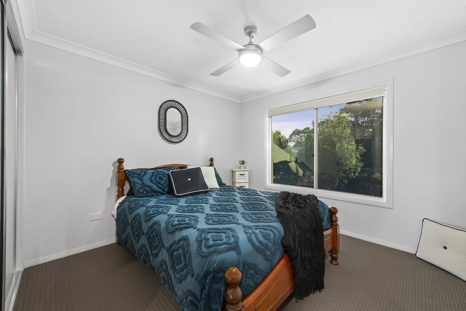 Additional image 13 of 35 Henry Lawson Drive, Dalby QLD 4405