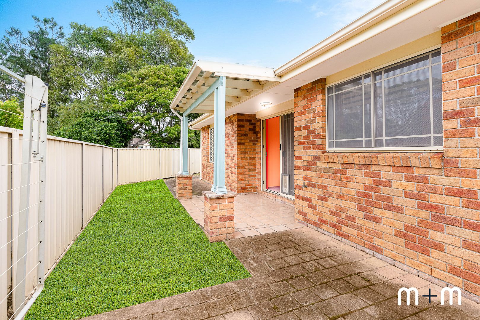 9/99 Pioneer Road, East Corrimal NSW 2518, Image 2