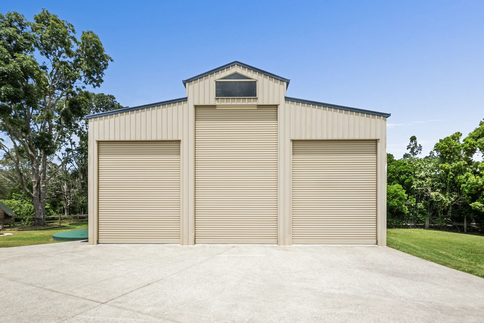 Additional image 21 of 110 Gladrose Crescent, Wongawallan QLD 4210
