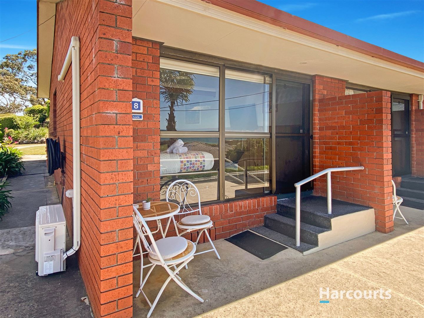 8/6 Wattle Drive, Scamander TAS 7215, Image 1