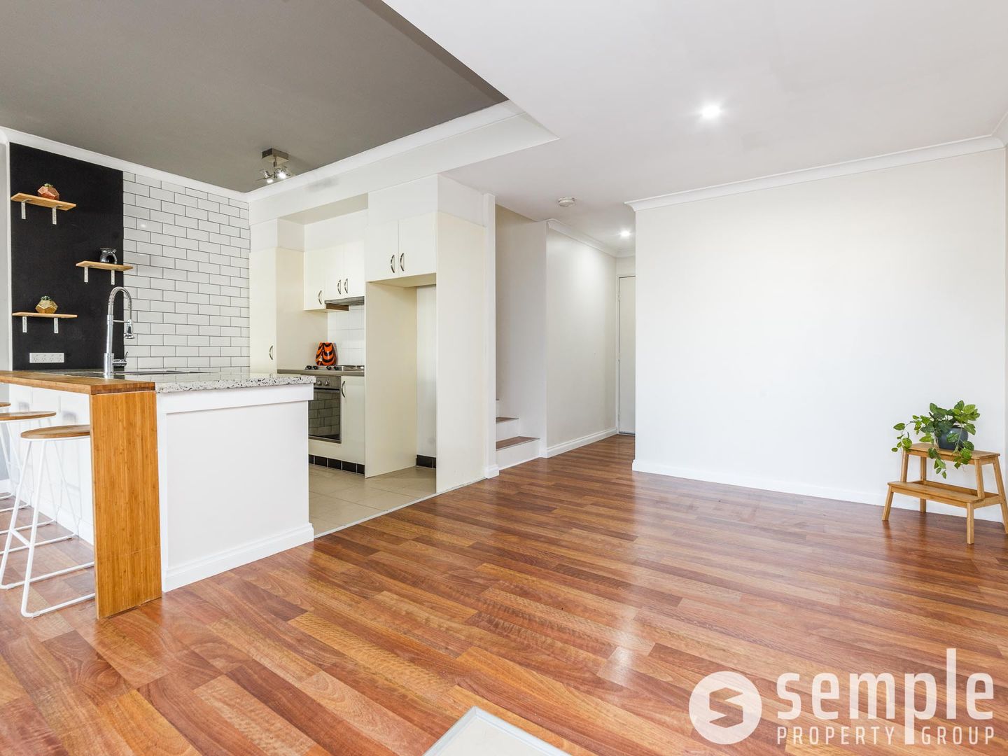 4/11 Pearson Drive, Success WA 6164, Image 2