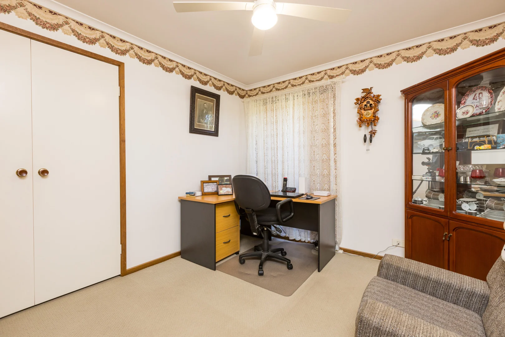 Additional image 10 of 20 Settlers Drive, Mildura VIC 3500