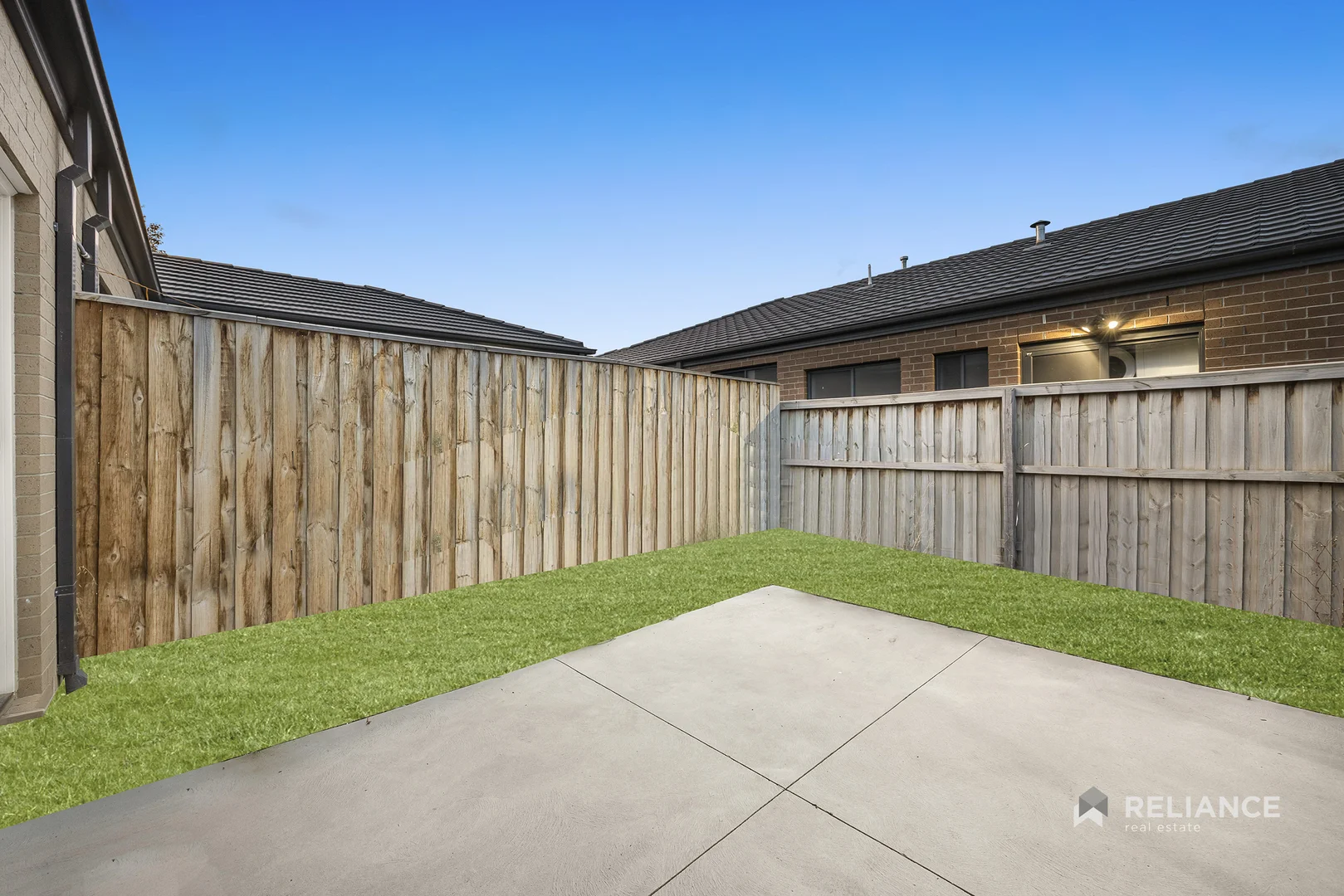 Additional image 18 of 18 Julep Street, Manor Lakes VIC 3024
