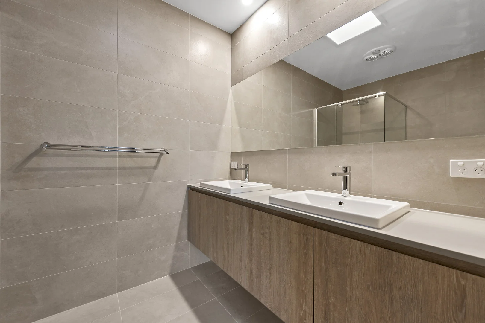 Additional image 5 of 102 Woodville Road Court, Woodville SA 5011