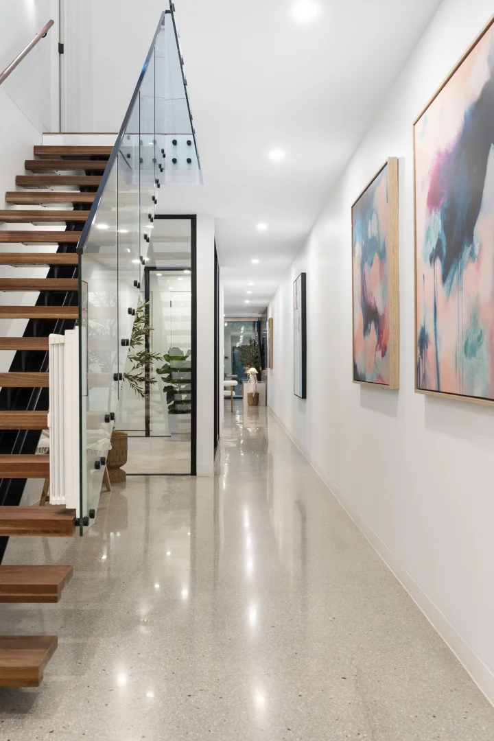 Additional image 14 of 15A Rennison Street, Parkdale VIC 3195